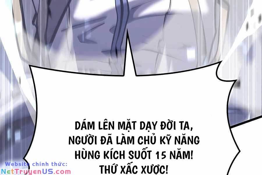 đọc truyện Con Trai Út Của Bá Tước Là Một Người Chơi Chương 22 ảnh 65 tại Giả Dược