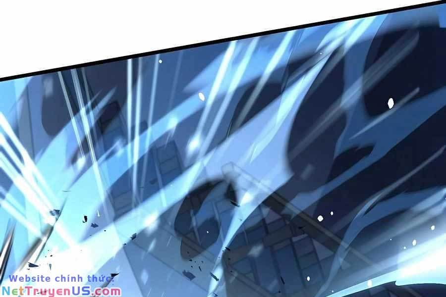 đọc truyện Con Trai Út Của Bá Tước Là Một Người Chơi Chương 22 ảnh 67 tại Giả Dược