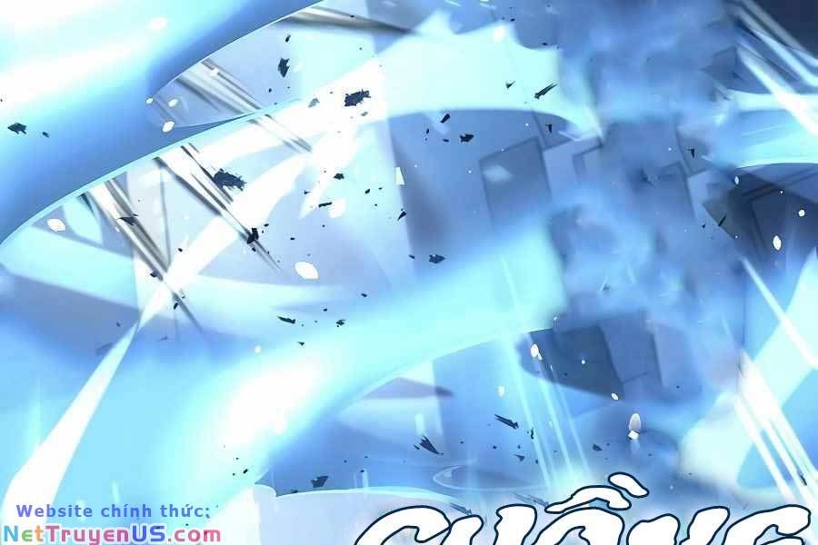 đọc truyện Con Trai Út Của Bá Tước Là Một Người Chơi Chương 22 ảnh 69 tại Giả Dược