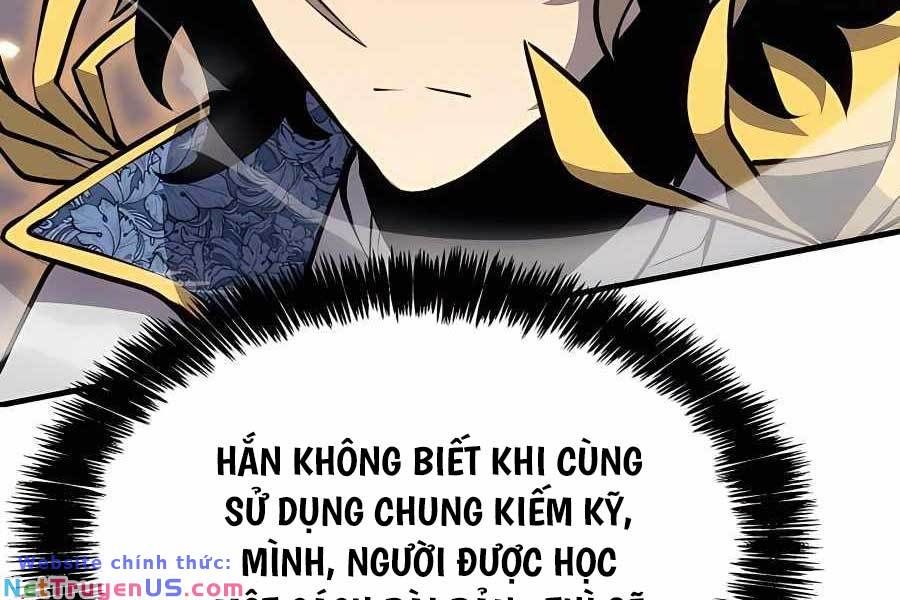 đọc truyện Con Trai Út Của Bá Tước Là Một Người Chơi Chương 22 ảnh 8 tại Giả Dược