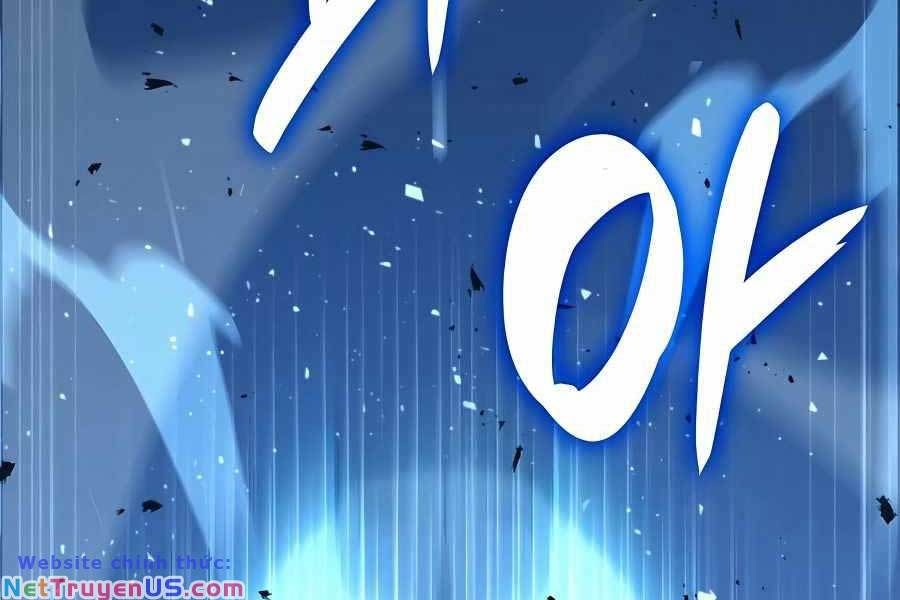 đọc truyện Con Trai Út Của Bá Tước Là Một Người Chơi Chương 22 ảnh 77 tại Giả Dược