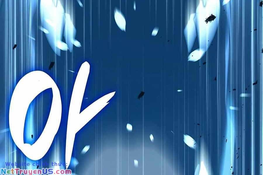 đọc truyện Con Trai Út Của Bá Tước Là Một Người Chơi Chương 22 ảnh 79 tại Giả Dược