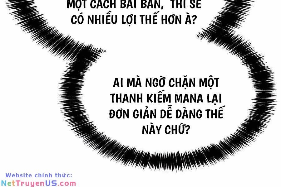 đọc truyện Con Trai Út Của Bá Tước Là Một Người Chơi Chương 22 ảnh 9 tại Giả Dược