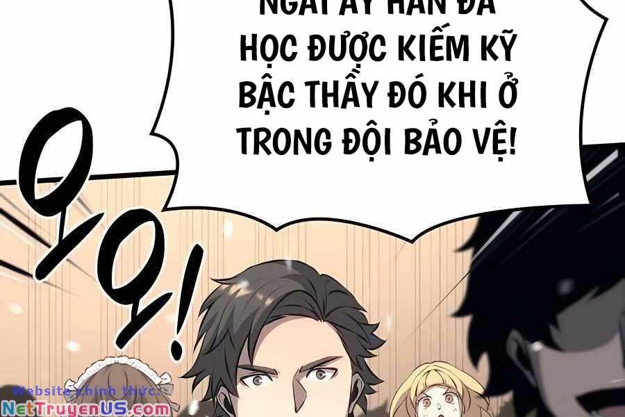 đọc truyện Con Trai Út Của Bá Tước Là Một Người Chơi Chương 22 ảnh 85 tại Giả Dược