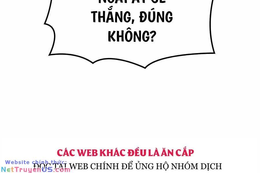đọc truyện Con Trai Út Của Bá Tước Là Một Người Chơi Chương 22 ảnh 87 tại Giả Dược