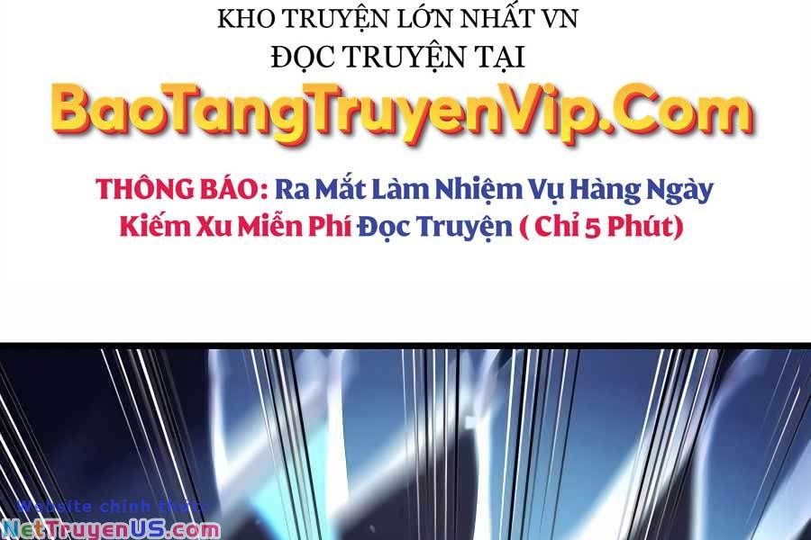 đọc truyện Con Trai Út Của Bá Tước Là Một Người Chơi Chương 22 ảnh 88 tại Giả Dược