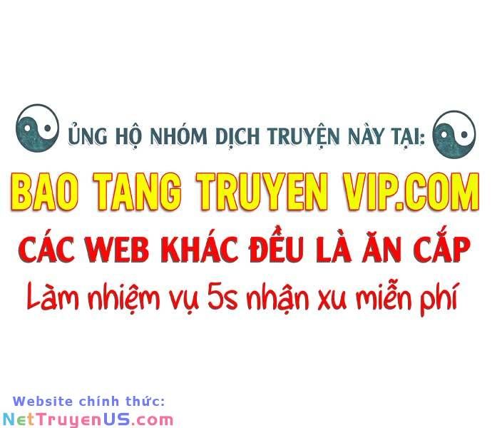 đọc truyện Con Trai Út Của Bá Tước Là Một Người Chơi Chương 23 ảnh 1 tại Giả Dược