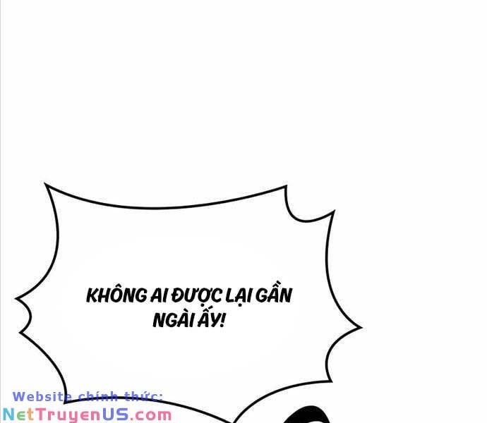 đọc truyện Con Trai Út Của Bá Tước Là Một Người Chơi Chương 23 ảnh 106 tại Giả Dược