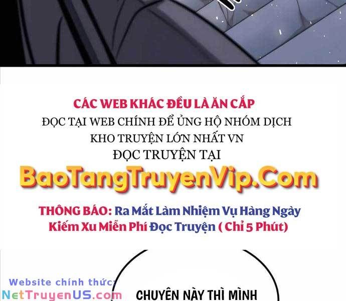 đọc truyện Con Trai Út Của Bá Tước Là Một Người Chơi Chương 23 ảnh 109 tại Giả Dược