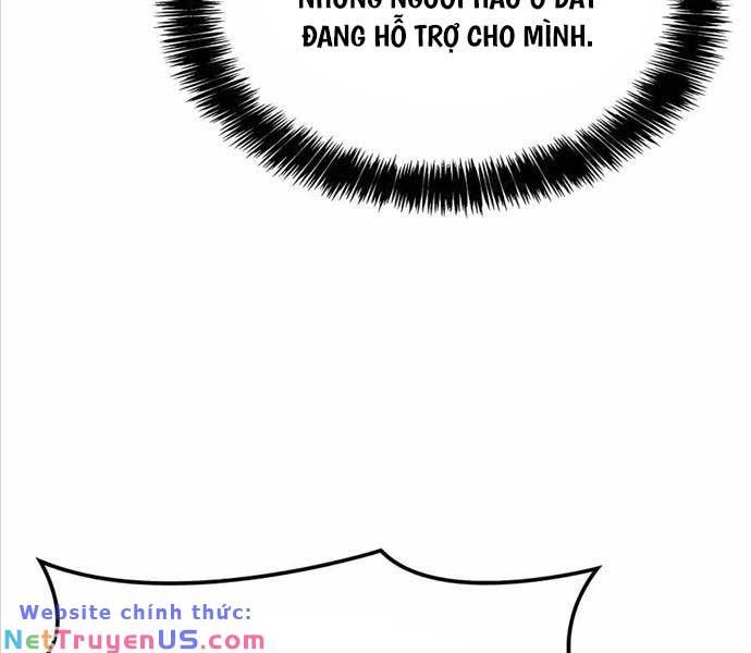 đọc truyện Con Trai Út Của Bá Tước Là Một Người Chơi Chương 23 ảnh 115 tại Giả Dược