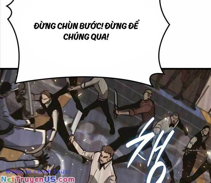 đọc truyện Con Trai Út Của Bá Tước Là Một Người Chơi Chương 23 ảnh 116 tại Giả Dược