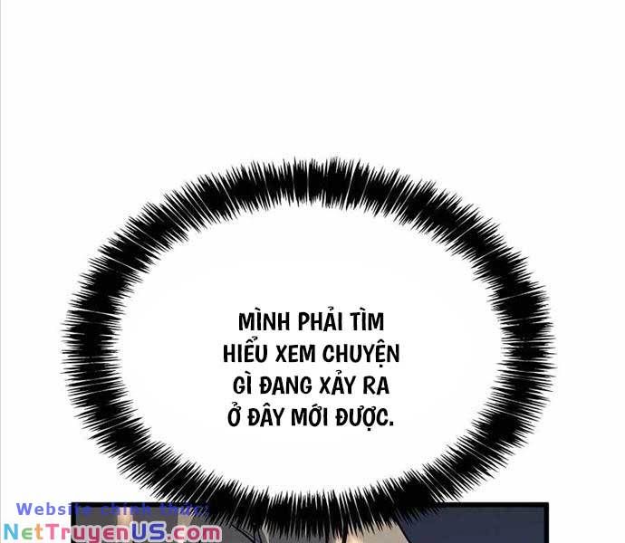 đọc truyện Con Trai Út Của Bá Tước Là Một Người Chơi Chương 23 ảnh 121 tại Giả Dược