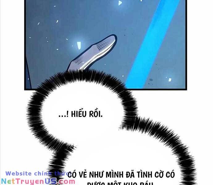 đọc truyện Con Trai Út Của Bá Tước Là Một Người Chơi Chương 23 ảnh 123 tại Giả Dược