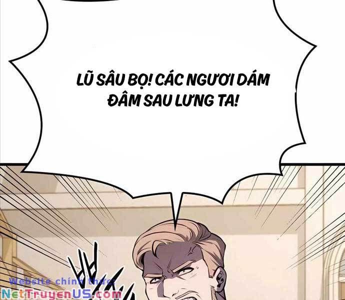 đọc truyện Con Trai Út Của Bá Tước Là Một Người Chơi Chương 23 ảnh 125 tại Giả Dược