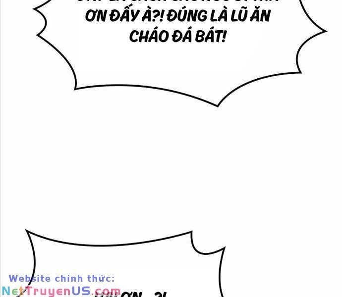 đọc truyện Con Trai Út Của Bá Tước Là Một Người Chơi Chương 23 ảnh 127 tại Giả Dược