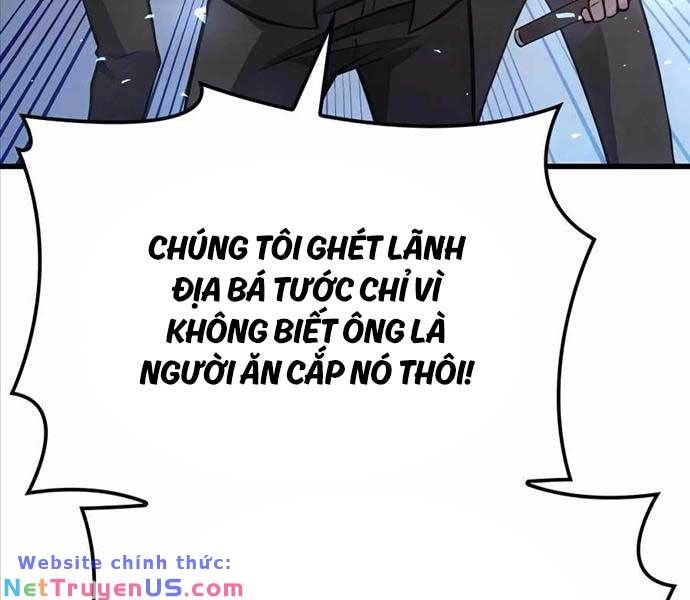 đọc truyện Con Trai Út Của Bá Tước Là Một Người Chơi Chương 23 ảnh 130 tại Giả Dược