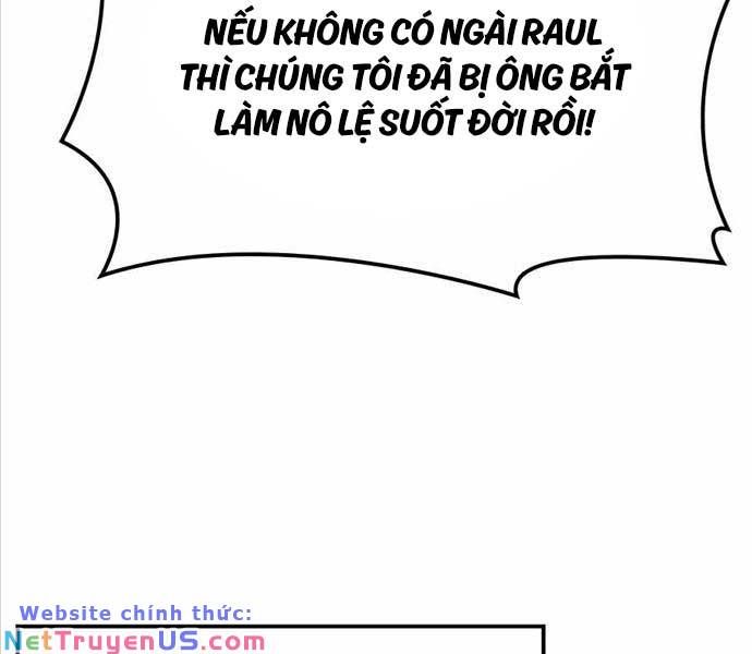 đọc truyện Con Trai Út Của Bá Tước Là Một Người Chơi Chương 23 ảnh 131 tại Giả Dược
