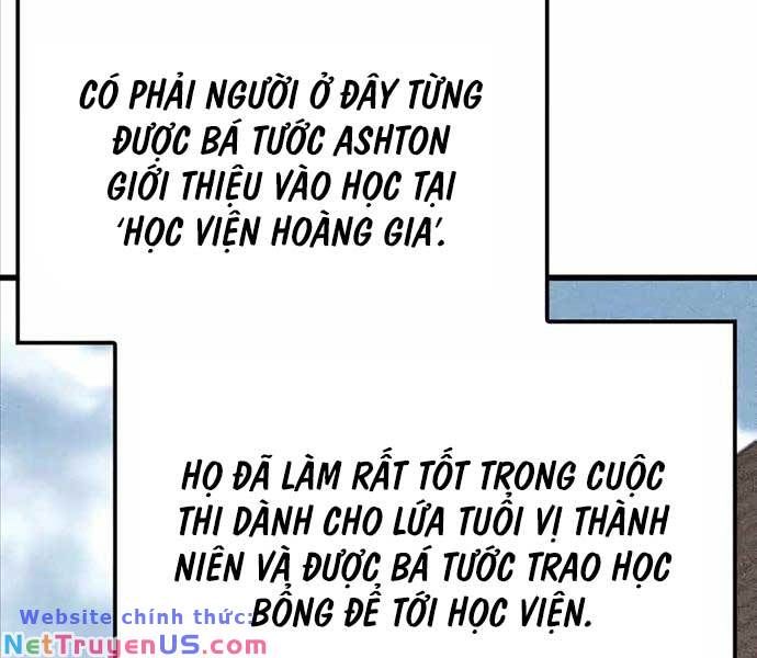 đọc truyện Con Trai Út Của Bá Tước Là Một Người Chơi Chương 23 ảnh 132 tại Giả Dược