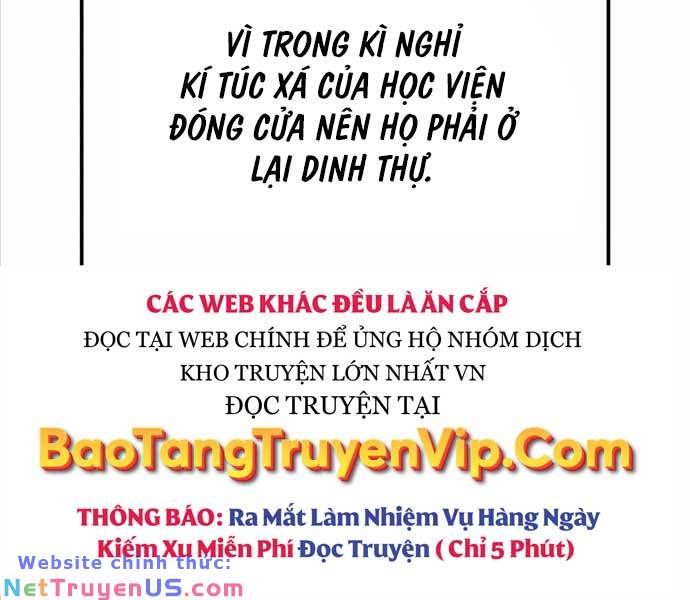 đọc truyện Con Trai Út Của Bá Tước Là Một Người Chơi Chương 23 ảnh 136 tại Giả Dược