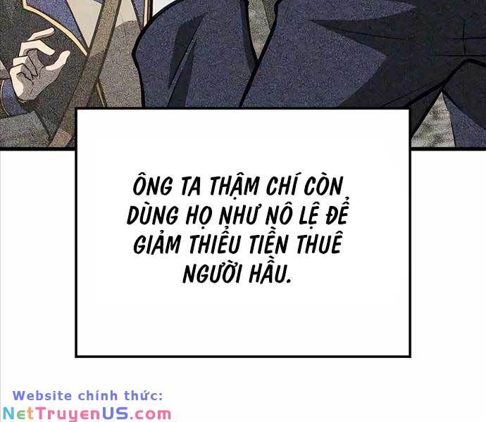 đọc truyện Con Trai Út Của Bá Tước Là Một Người Chơi Chương 23 ảnh 140 tại Giả Dược