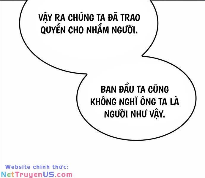 đọc truyện Con Trai Út Của Bá Tước Là Một Người Chơi Chương 23 ảnh 144 tại Giả Dược