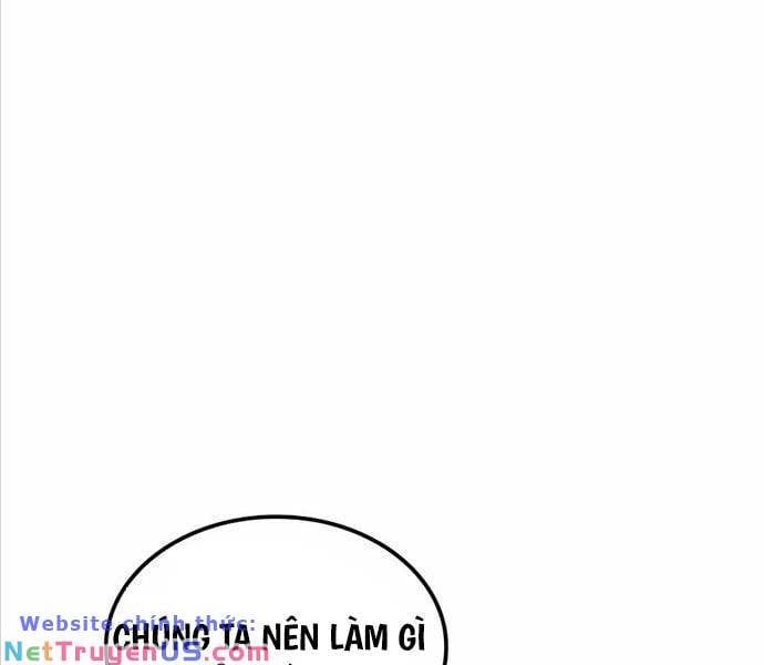 đọc truyện Con Trai Út Của Bá Tước Là Một Người Chơi Chương 23 ảnh 145 tại Giả Dược