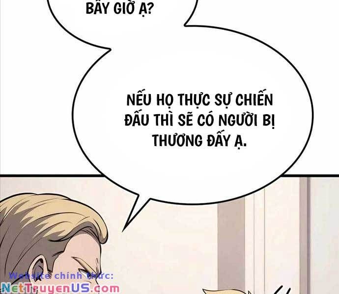 đọc truyện Con Trai Út Của Bá Tước Là Một Người Chơi Chương 23 ảnh 146 tại Giả Dược