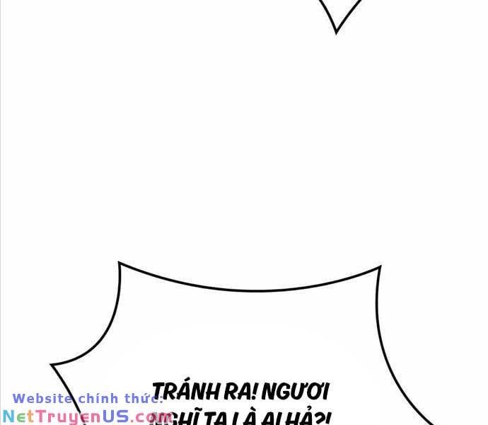 đọc truyện Con Trai Út Của Bá Tước Là Một Người Chơi Chương 23 ảnh 151 tại Giả Dược