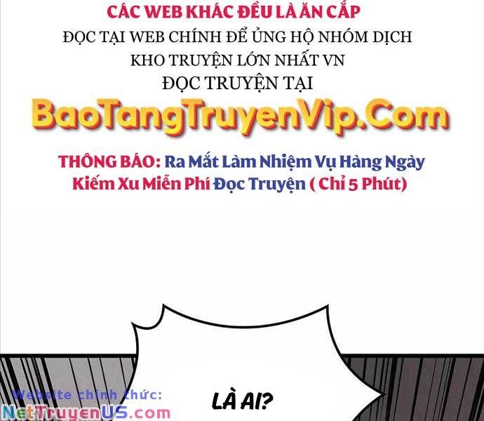 đọc truyện Con Trai Út Của Bá Tước Là Một Người Chơi Chương 23 ảnh 163 tại Giả Dược