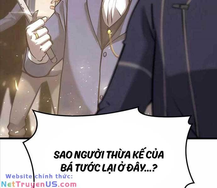 đọc truyện Con Trai Út Của Bá Tước Là Một Người Chơi Chương 23 ảnh 171 tại Giả Dược