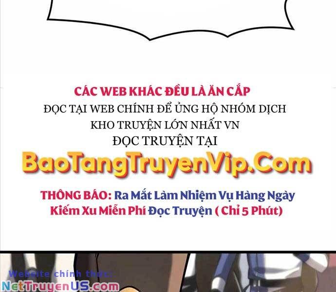 đọc truyện Con Trai Út Của Bá Tước Là Một Người Chơi Chương 23 ảnh 172 tại Giả Dược
