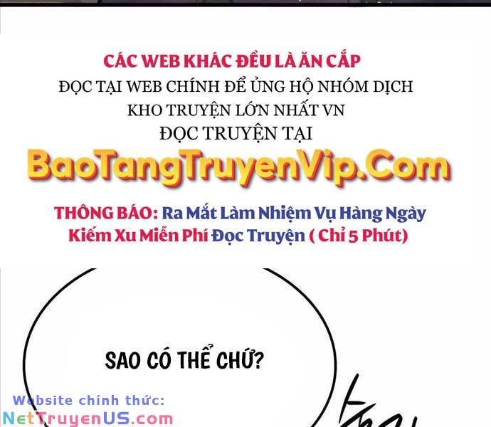 đọc truyện Con Trai Út Của Bá Tước Là Một Người Chơi Chương 23 ảnh 190 tại Giả Dược