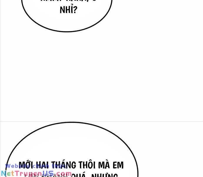 đọc truyện Con Trai Út Của Bá Tước Là Một Người Chơi Chương 23 ảnh 207 tại Giả Dược