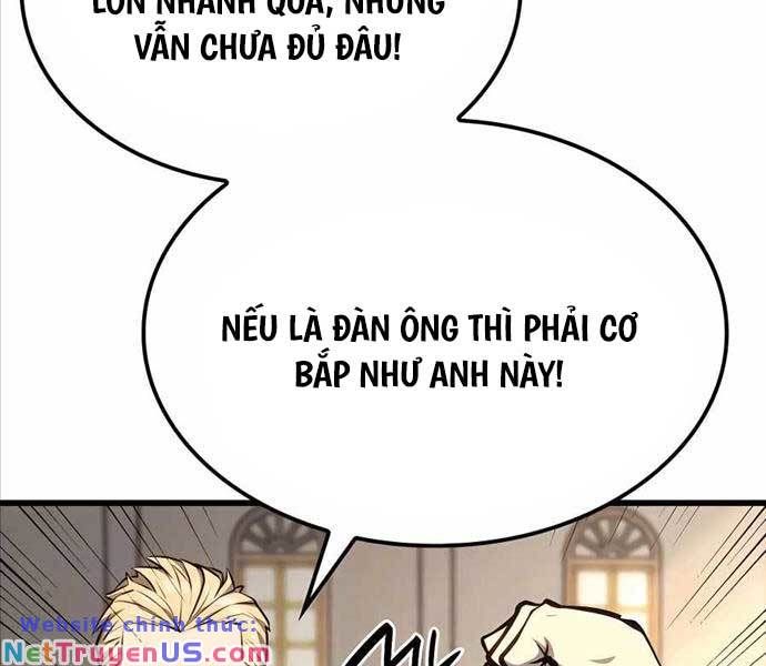 đọc truyện Con Trai Út Của Bá Tước Là Một Người Chơi Chương 23 ảnh 208 tại Giả Dược
