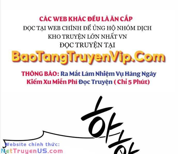 đọc truyện Con Trai Út Của Bá Tước Là Một Người Chơi Chương 23 ảnh 211 tại Giả Dược