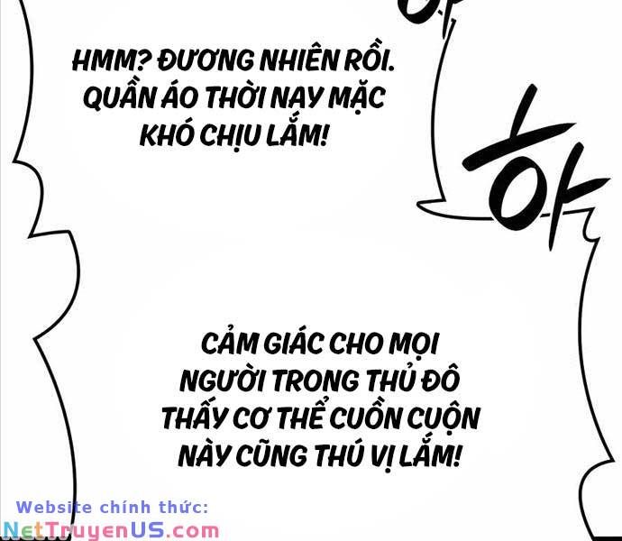 đọc truyện Con Trai Út Của Bá Tước Là Một Người Chơi Chương 23 ảnh 212 tại Giả Dược
