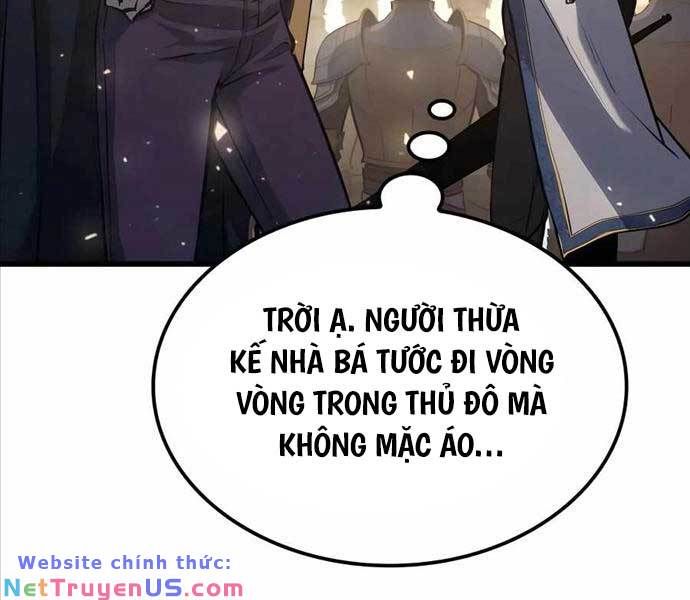 đọc truyện Con Trai Út Của Bá Tước Là Một Người Chơi Chương 23 ảnh 214 tại Giả Dược