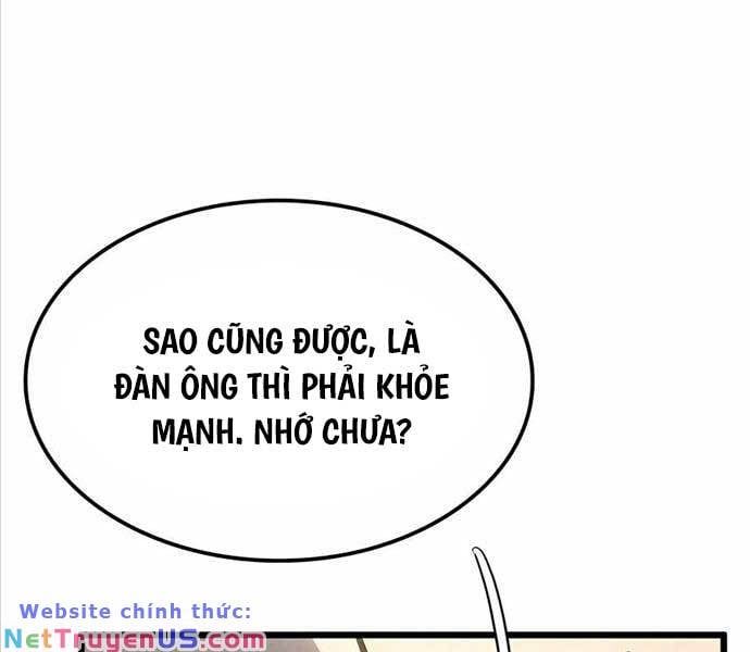 đọc truyện Con Trai Út Của Bá Tước Là Một Người Chơi Chương 23 ảnh 215 tại Giả Dược