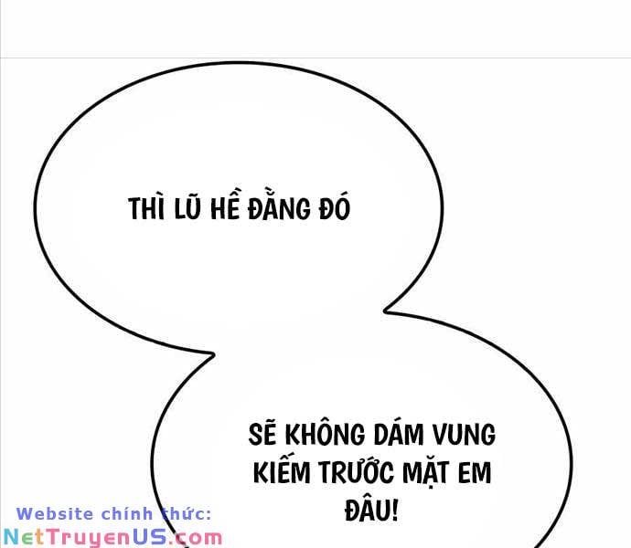 đọc truyện Con Trai Út Của Bá Tước Là Một Người Chơi Chương 23 ảnh 220 tại Giả Dược