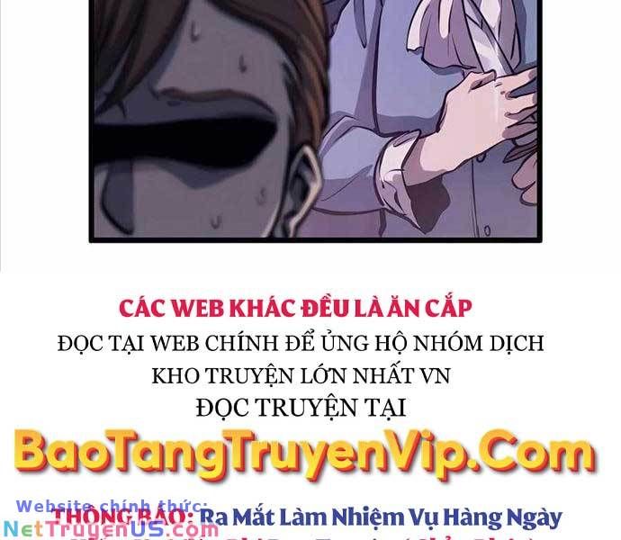đọc truyện Con Trai Út Của Bá Tước Là Một Người Chơi Chương 23 ảnh 222 tại Giả Dược