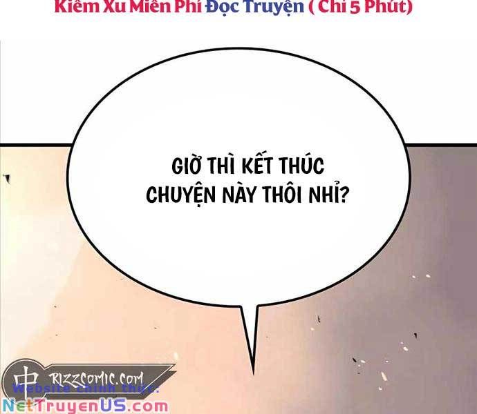 đọc truyện Con Trai Út Của Bá Tước Là Một Người Chơi Chương 23 ảnh 223 tại Giả Dược