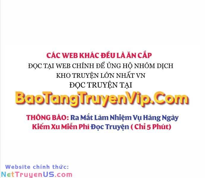 đọc truyện Con Trai Út Của Bá Tước Là Một Người Chơi Chương 23 ảnh 228 tại Giả Dược