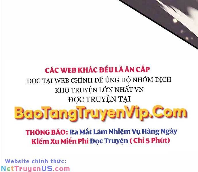 đọc truyện Con Trai Út Của Bá Tước Là Một Người Chơi Chương 23 ảnh 25 tại Giả Dược
