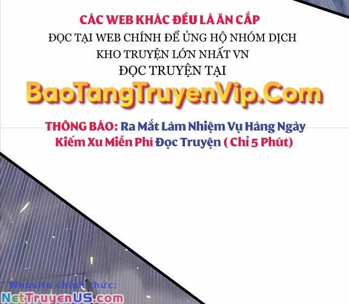đọc truyện Con Trai Út Của Bá Tước Là Một Người Chơi Chương 23 ảnh 34 tại Giả Dược