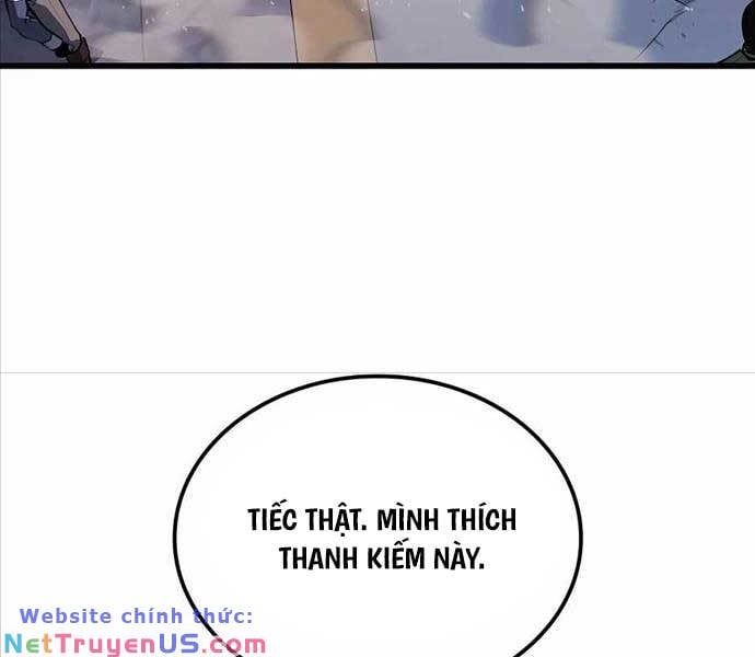 đọc truyện Con Trai Út Của Bá Tước Là Một Người Chơi Chương 23 ảnh 56 tại Giả Dược