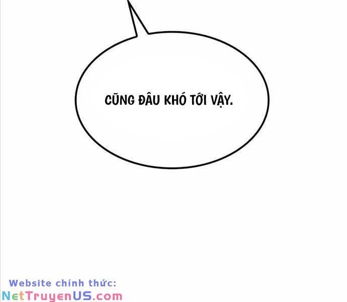 đọc truyện Con Trai Út Của Bá Tước Là Một Người Chơi Chương 23 ảnh 59 tại Giả Dược