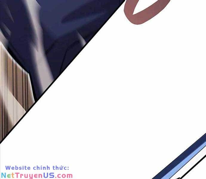 đọc truyện Con Trai Út Của Bá Tước Là Một Người Chơi Chương 23 ảnh 7 tại Giả Dược