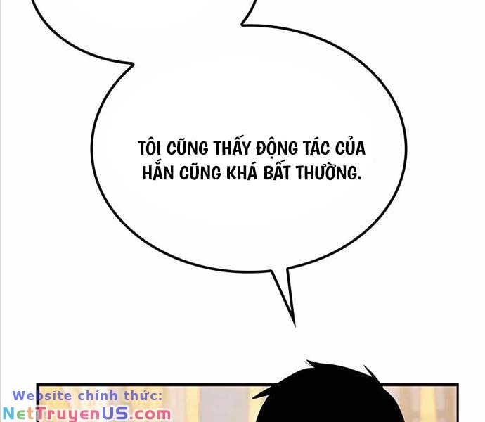 đọc truyện Con Trai Út Của Bá Tước Là Một Người Chơi Chương 23 ảnh 63 tại Giả Dược