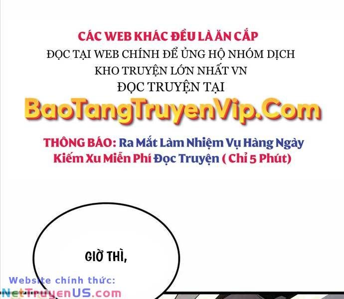 đọc truyện Con Trai Út Của Bá Tước Là Một Người Chơi Chương 23 ảnh 66 tại Giả Dược