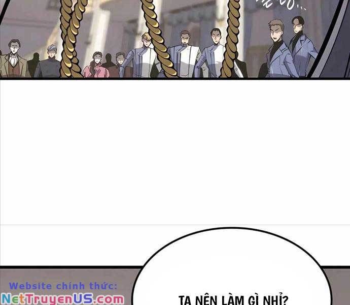 đọc truyện Con Trai Út Của Bá Tước Là Một Người Chơi Chương 23 ảnh 68 tại Giả Dược